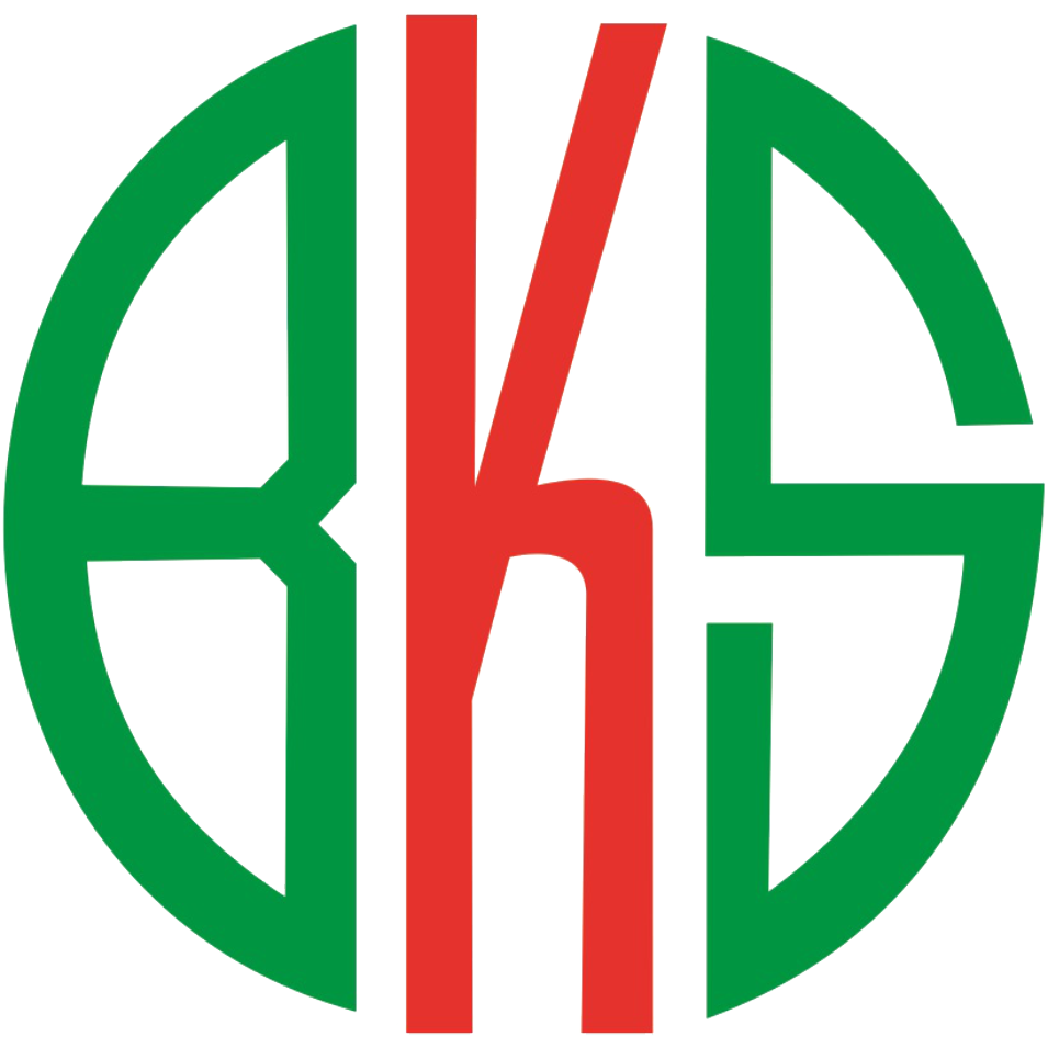 Kendhoo School logo